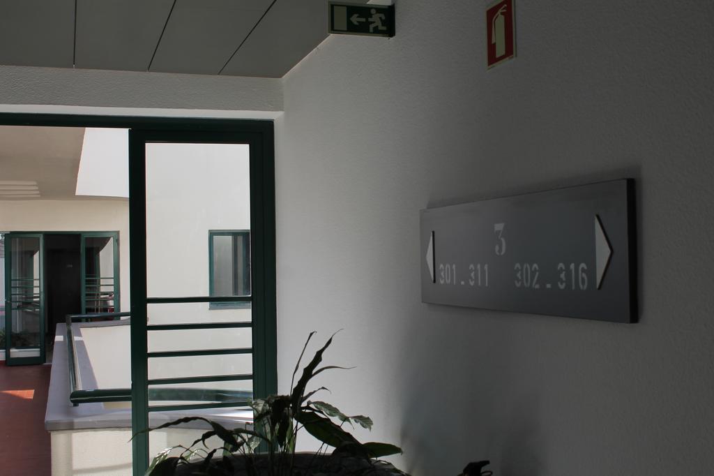 Hotel Windsor Funchal  Exterior photo