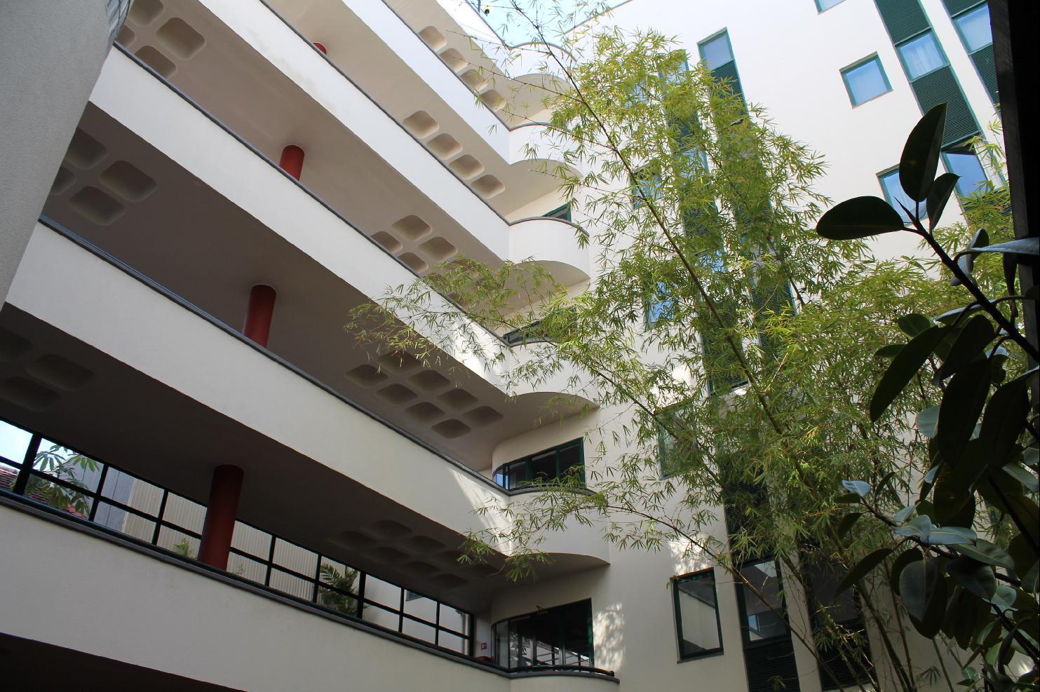 Hotel Windsor Funchal  Exterior photo